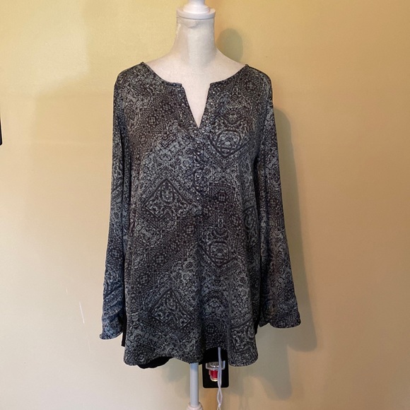 Rock & Republic Tops - Rock & Republic top